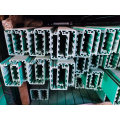 8 Poles Multiple Crane Hoist Price of Copper Bus Bar